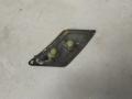 молдинг крыла заднего правого Volkswagen Golf 3 поколение 1995, 1.4 л., бензин, МКПП, универсал - фото №2