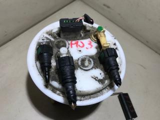 колба в бак Citroen C4 2 поколение 2013, 1.6 л., дизель, МКПП, хетчбэк 5 дв.