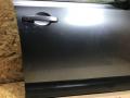 дверь передняя правая Nissan Qashqai 1 2012, 1.5 л., дизель, МКПП, внедорожник 5 дв. - фото №3
