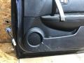 дверь передняя правая Nissan Qashqai 1 2012, 1.5 л., дизель, МКПП, внедорожник 5 дв. - фото №6