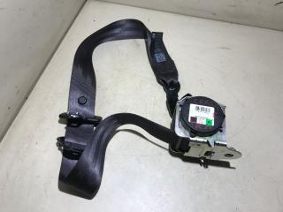 ремень безопасности Opel Corsa E 2018, 1.4 л., бензин, МКПП