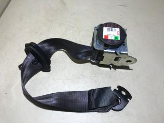 ремень безопасности Opel Corsa E 2018, 1.4 л., бензин, МКПП