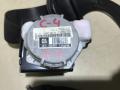 ремень безопасности Citroen C4 2 поколение 2013, 1.6 л., дизель, МКПП, хетчбэк 5 дв. - фото №2