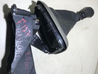 кулиса Nissan Qashqai 1 2012, 1.5 л., дизель, МКПП, внедорожник 5 дв.