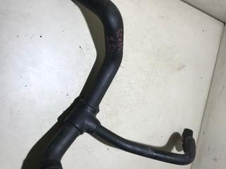 патрубок (трубопровод, шланг) Renault Scenic 1 поколение [рестайлинг] 2000, 1.6 л., бензин, МКПП