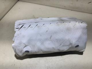 подушка безопасности пассажира Opel Corsa E 2018, 1.4 л., бензин, МКПП