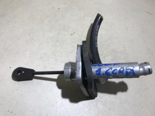 цилиндр сцепления главный Kia Ceed 1 поколение [рестайлинг] 2011, 1.6 л., дизель, МКПП, хетчбэк 5 дв.