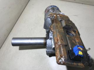 электроусилитель руля Opel Corsa E 2018, 1.4 л., бензин, МКПП