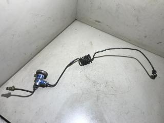 трубка (шланг) сцепления Kia Ceed 1 поколение [рестайлинг] 2011, 1.6 л., дизель, МКПП, хетчбэк 5 дв.