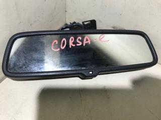 зеркало салона Opel Corsa E 2018, 1.4 л., бензин, МКПП
