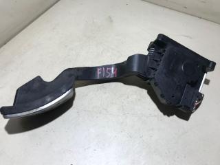 педаль Opel Corsa E 2018, 1.4 л., бензин, МКПП