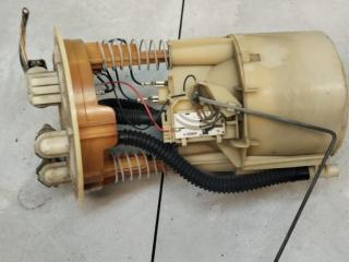 датчик уровня топлива Renault Megane 1 поколение 1997, 1.6 л., бензин, МКПП, хетчбэк 5 дв.