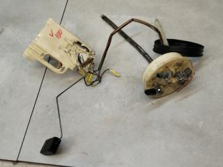 датчик уровня топлива Volkswagen Passat B3 1991, 1.6 л., дизель, МКПП, универсал