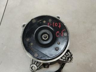 компрессор кондиционера Citroen C5 1 поколение 2002, 2.0 л., дизель, МКПП, хетчбэк 5 дв.