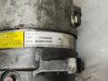 компрессор кондиционера Citroen C5 1 поколение 2002, 2.0 л., дизель, МКПП, хетчбэк 5 дв. - фото №3
