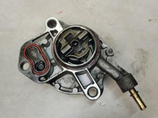 насос вакуумный Citroen C5 1 поколение 2002, 2.0 л., дизель, МКПП, хетчбэк 5 дв.