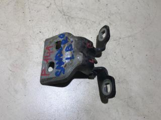 петля двери Dacia Sandero 1 поколение 2009, 1.4 л., бензин, хетчбэк 5 дв.