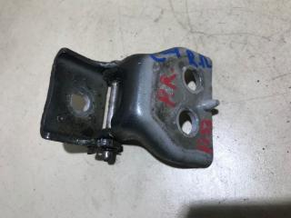 петля двери Citroen C4 2 поколение 2013, 1.6 л., дизель, МКПП, хетчбэк 5 дв.