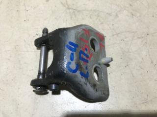 петля двери Citroen C4 2 поколение 2013, 1.6 л., дизель, МКПП, хетчбэк 5 дв.