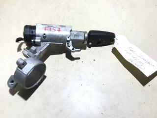 замок зажигания Opel Insignia 1 поколение (A) 2011, 2.0 л., дизель, МКПП, седан