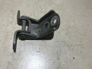 петля двери Nissan Qashqai 1 2012, 1.5 л., дизель, МКПП, внедорожник 5 дв.