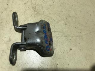 петля двери Nissan Qashqai 1 2012, 1.5 л., дизель, МКПП, внедорожник 5 дв.