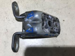 петля двери Nissan Qashqai 1 2012, 1.5 л., дизель, МКПП, внедорожник 5 дв.