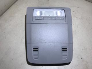 фонарь салона (плафон) Opel Insignia 1 поколение (A) 2011, 2.0 л., дизель, МКПП, седан