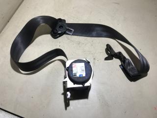 ремень безопасности Opel Corsa E 2018, 1.4 л., бензин, МКПП