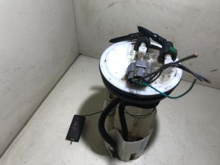 колба в бак Nissan Qashqai 1 2012, 1.5 л., дизель, МКПП, внедорожник 5 дв.