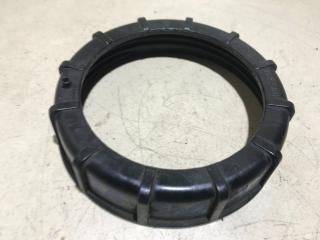 гайка топливного насоса Nissan Qashqai 1 2012, 1.5 л., дизель, МКПП, внедорожник 5 дв.