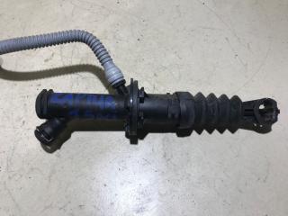 цилиндр сцепления главный Renault Captur 1 поколение 2017, 1.5 л., дизель, МКПП