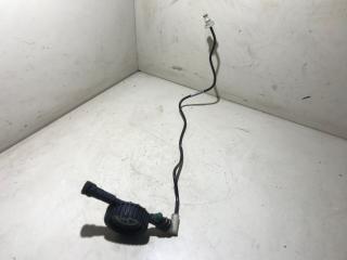 трубка (шланг) сцепления Renault Captur 1 поколение 2017, 1.5 л., дизель, МКПП