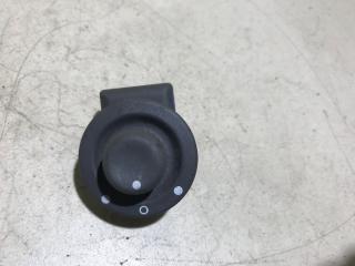 джойстик регулировки зеркал Renault Scenic 1 поколение [рестайлинг] 2000, 1.6 л., бензин, МКПП