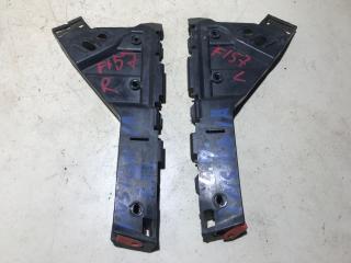 Крепление бампера переднего Opel Insignia 1 поколение (A) 2011, 2.0 л., дизель, МКПП, седан