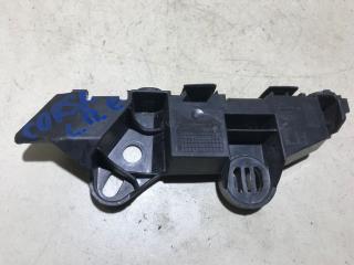 Крепление бампера переднего Opel Corsa E 2018, 1.4 л., бензин, МКПП