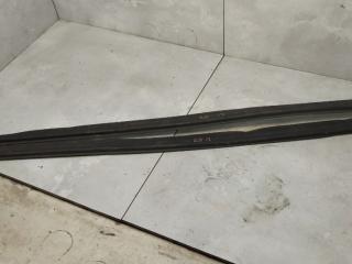 молдинг крыши Renault Megane 1 поколение 1997, 1.6 л., бензин, МКПП, хетчбэк 5 дв.