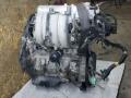 двигатель Honda Accord 6 поколение 1999, 1.8 л., бензин, МКПП, седан, F18B2 - фото №4