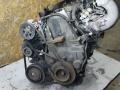 двигатель Honda Accord 6 поколение 1999, 1.8 л., бензин, МКПП, седан, F18B2 - фото №6