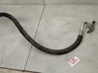 трубка кондиционера Renault Megane 1 поколение 1997, 1.6 л., бензин, МКПП, хетчбэк 5 дв.