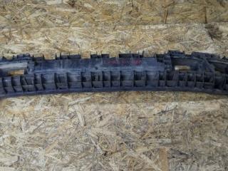 усилитель бампера переднего Volkswagen Passat B3 1991, 1.6 л., дизель, МКПП, универсал