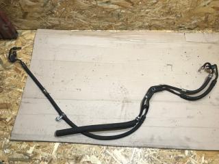 трубка гидроусилителя Citroen C5 1 поколение 2003, 2.0 л., дизель, МКПП, хетчбэк 5 дв.