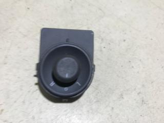 джойстик регулировки зеркал Opel Insignia 1 поколение (A) 2011, 2.0 л., дизель, МКПП, седан