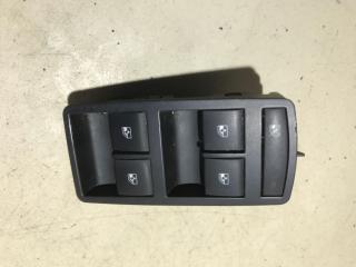 блок управления стеклоподъемниками Opel Insignia 1 поколение (A) 2011, 2.0 л., дизель, МКПП, седан