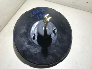 вакуумный усилитель тормозов Renault Laguna 2 поколение 2003, 1.9 л., DCi, дизель