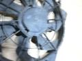 вентилятор радиатора Kia Ceed 1 поколение 2007, 1.6 л., дизель, хетчбэк 5 дв. - фото №2