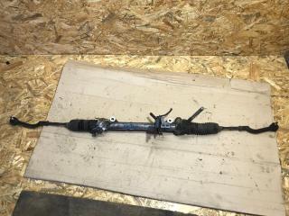 рулевая рейка Nissan Qashqai 1 2012, 1.5 л., дизель, МКПП, внедорожник 5 дв.