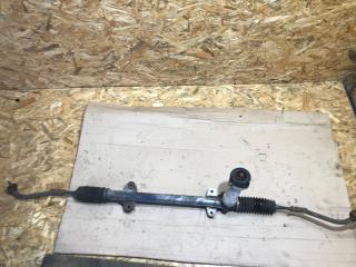 рулевая рейка Kia Ceed 1 поколение 2007, 1.6 л., дизель, хетчбэк 5 дв.