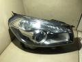 фара правая Nissan Qashqai 1 2012, 1.5 л., дизель, МКПП, внедорожник 5 дв. - фото №2