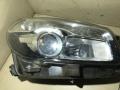 фара правая Nissan Qashqai 1 2012, 1.5 л., дизель, МКПП, внедорожник 5 дв. - фото №6